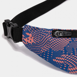 RIÑONERA R-CITY CORAL