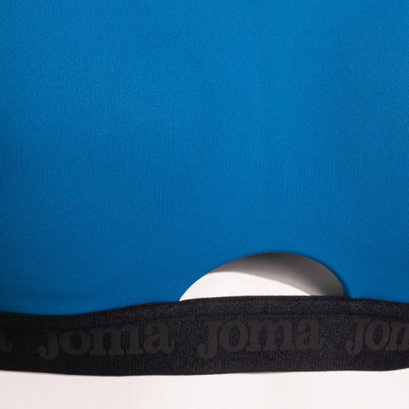 SUJETADOR DEPORTIVO R-CITY ICONIC AZUL