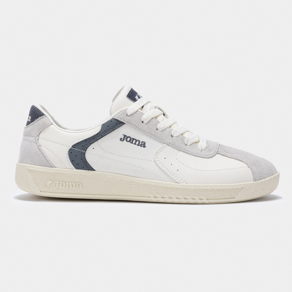 Ассортимент | C.ZENIT MEN 2522 BEIGE GRIS