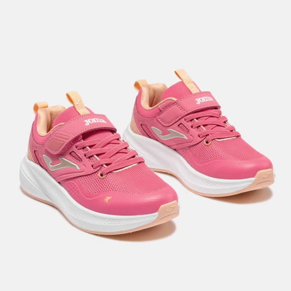 Ассортимент | FERRO JR 2613 ROSA