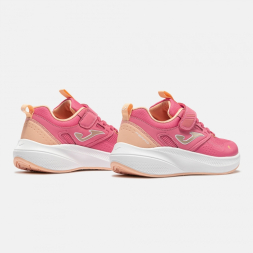 Ассортимент | FERRO JR 2613 ROSA