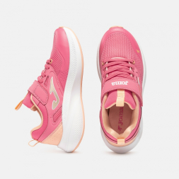 Ассортимент | FERRO JR 2613 ROSA