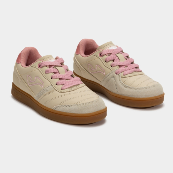 Ассортимент | MUNDIAL JR 2525 BEIGE ROSA