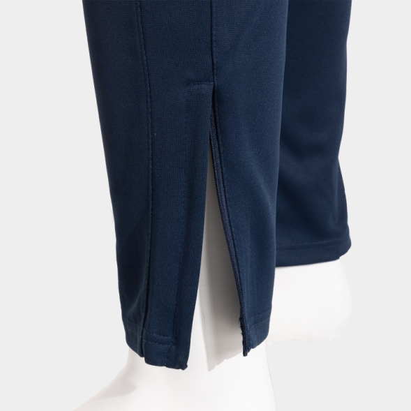 PANTALÓN LARGO OLIMPIADA MARINO AMARILLO