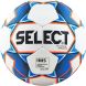Мяч футзальный SELECT FUTSAL MIMAS IMS