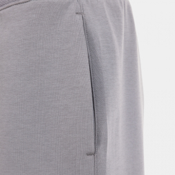 PANTALÓN LARGO STEP GRIS