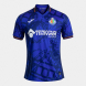 CAMISETA MANGA CORTA 1ª OPC. B GETAFE