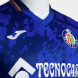 CAMISETA MANGA CORTA 1ª OPC. B GETAFE