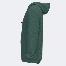 Ассортимент | SUDADERA CON CAPUCHA EXPLORER III CAQUI