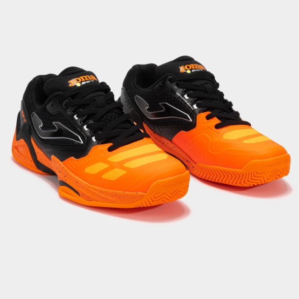 Ассортимент | SET MEN 2508 NARANJA NEGRO