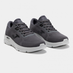 Ассортимент | DEGASS MEN 2512 GRIS