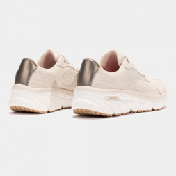 Ассортимент | MORGANA LADY 2525 BEIGE