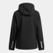SOFT SHELL EXPLORER NEGRO