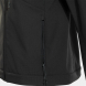 SOFT SHELL EXPLORER NEGRO