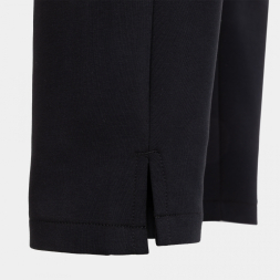 PANTALÓN LARGO STEP NEGRO