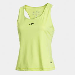 CAMISETA TIRANTES R-NATURE LIMA