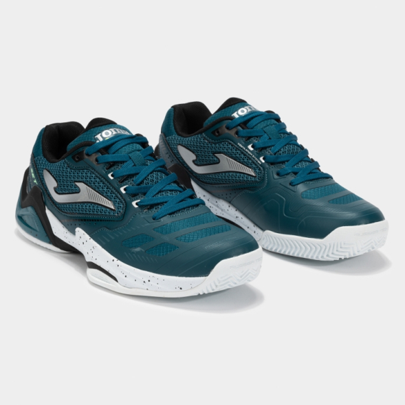 Ассортимент | SET MEN 2517 PETRÓLEO