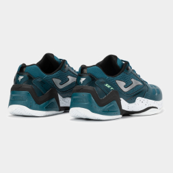 Ассортимент | SET MEN 2517 PETRÓLEO