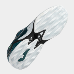 Ассортимент | SET MEN 2517 PETRÓLEO