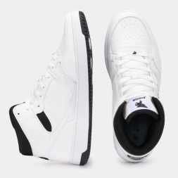 Ассортимент | C.J80 MEN 2502 BLANCO