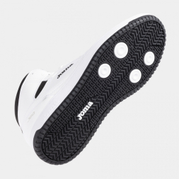 Ассортимент | C.J80 MEN 2502 BLANCO