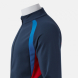 CHAQUETA CHAMPIONSHIP 20 DARK NAVY ROYAL
