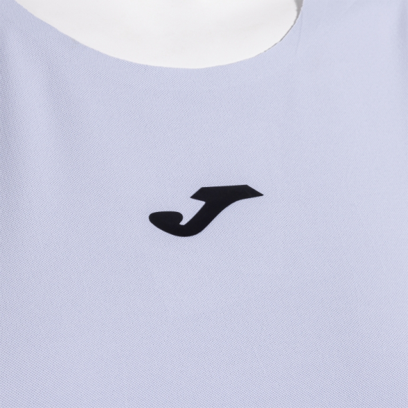 VESTIDO CHALLENGE AZUL