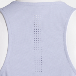 VESTIDO CHALLENGE AZUL