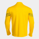 SUDADERA CHAMPIONSHIP VIII AMARILLO ROYAL