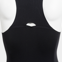 BODY RECORD II NEGRO