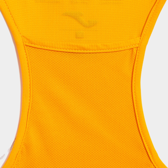 CAMISETA TIRANTES R-NATURE ORO