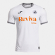 CAMISETA MANGA CORTA 1ª SWANSEA