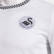 CAMISETA MANGA CORTA 1ª SWANSEA
