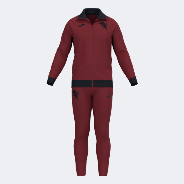 CHÁNDAL PASEO TORINO