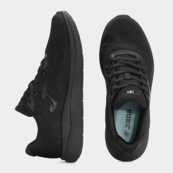 SELENE MEN 2521 NEGRO