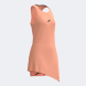 VESTIDO CHALLENGE NARANJA