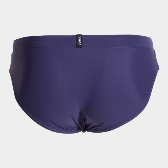 SLIP DE BAÑO SHARK AZUL SKIPPER