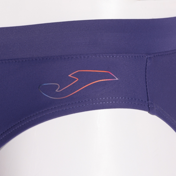 SLIP DE BAÑO SHARK AZUL SKIPPER