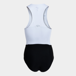 BODY RECORD II BLANCO NEGRO