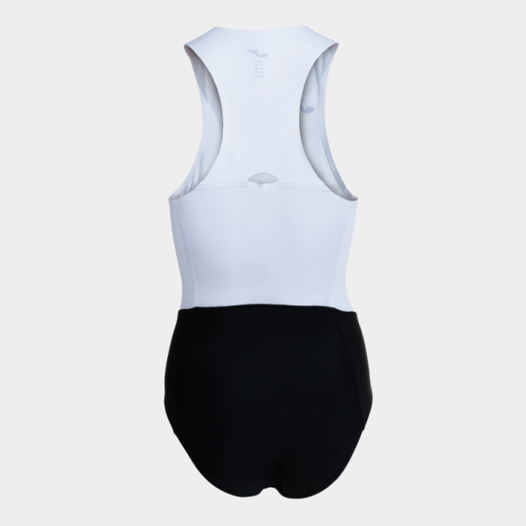 BODY RECORD II BLANCO NEGRO