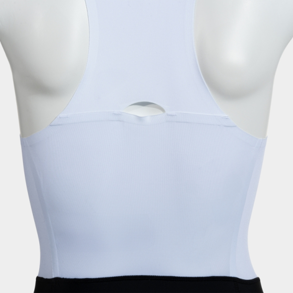 BODY RECORD II BLANCO NEGRO