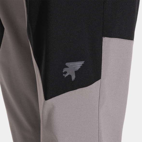 PANTALÓN LARGO EXPLORER GRIS