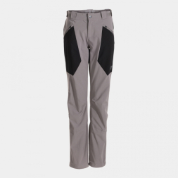 PANTALÓN LARGO EXPLORER GRIS