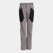 PANTALÓN LARGO EXPLORER GRIS