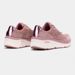 Ассортимент | MORGANA LADY 2529 ROSA