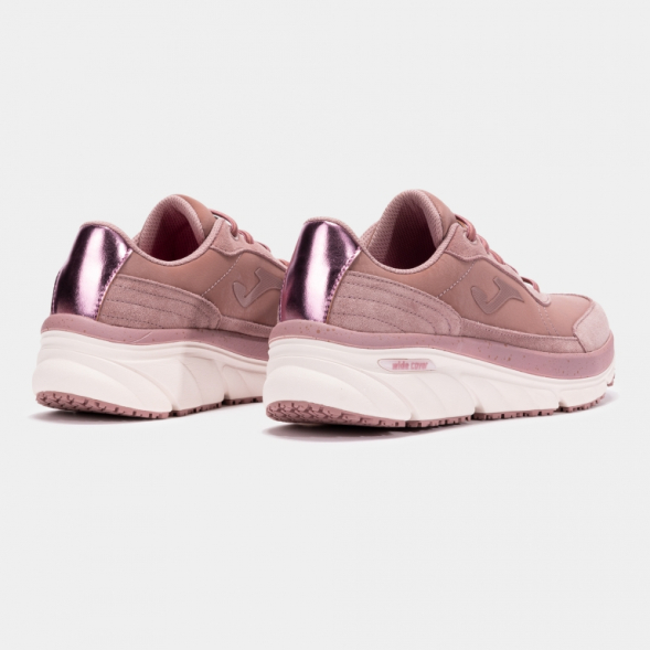 Ассортимент | MORGANA LADY 2529 ROSA