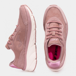 Ассортимент | MORGANA LADY 2529 ROSA