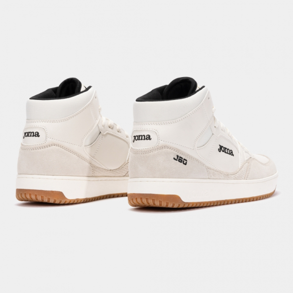 Ассортимент | C.J80 MEN 2525 BEIGE