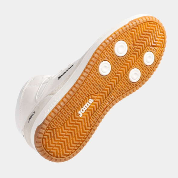 Ассортимент | C.J80 MEN 2525 BEIGE