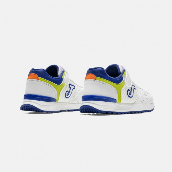 Ассортимент | TORNADO JR 2605 BLANCO ROYAL